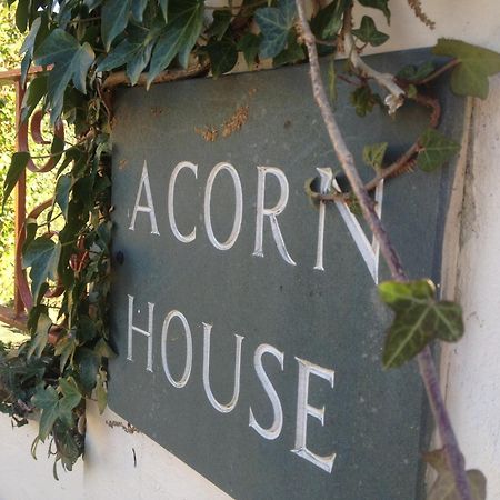 Hotel Acorn House Keswick  Exteriér fotografie